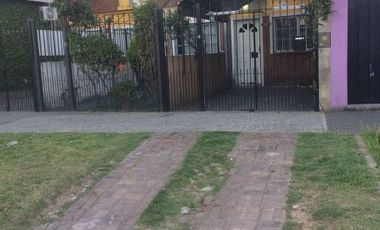 Triplex en venta en Quilmes Oeste