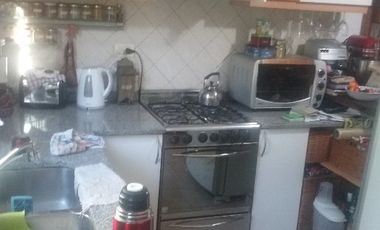 Triplex en venta en Quilmes Oeste