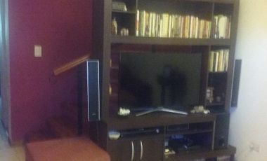 Triplex en venta en Quilmes Oeste