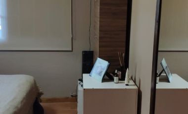 Triplex en venta en Quilmes Oeste