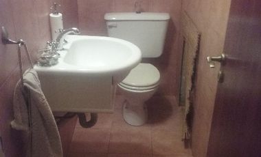 Triplex en venta en Quilmes Oeste