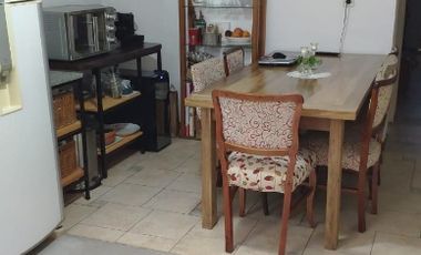 Triplex en venta en Quilmes Oeste