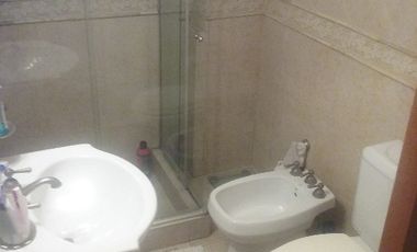 Triplex en venta en Quilmes Oeste