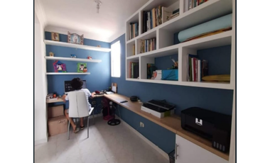 VENTA DE APARTAMENTO EN ZONA NORTE DE MONTERIA