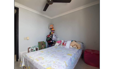 VENTA DE APARTAMENTO EN ZONA NORTE DE MONTERIA