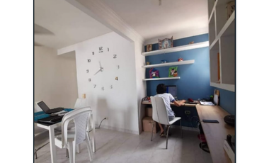 VENTA DE APARTAMENTO EN ZONA NORTE DE MONTERIA