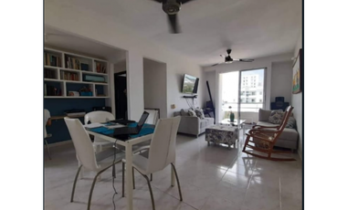 VENTA DE APARTAMENTO EN ZONA NORTE DE MONTERIA