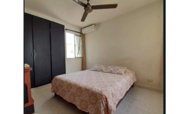 VENTA DE APARTAMENTO EN ZONA NORTE DE MONTERIA