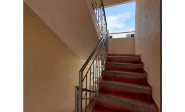 VENTA DE APARTAMENTO EN ZONA NORTE DE MONTERIA