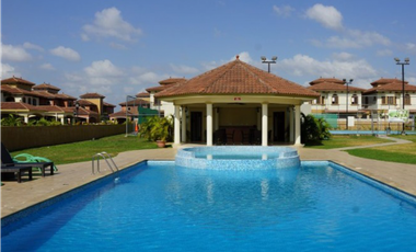 Se vende casa en Costa Sur, Ph El Doral