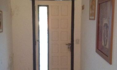 Casa de 3 amb con pileta y quincho o lugar de guardado -Venta -Lanus Oeste