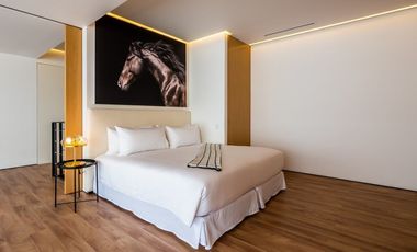 Pier 57 Unit 108