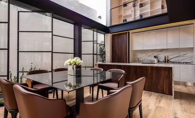 Pier 57 Unit 108