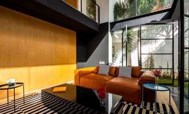 Pier 57 Unit 108