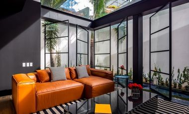 Pier 57 Unit 108
