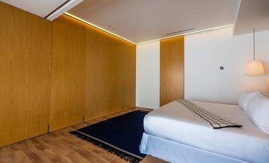Pier 57 Unit 108