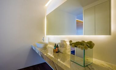 Pier 57 Unit 108