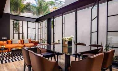 Pier 57 Unit 108