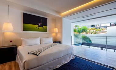 Pier 57 Unit 108