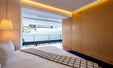 Pier 57 Unit 108