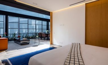 Pier 57 Unit 108
