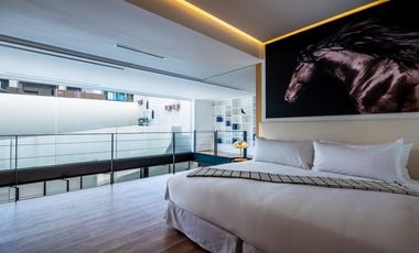 Pier 57 Unit 108
