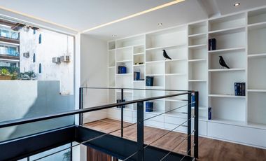 Pier 57 Unit 108