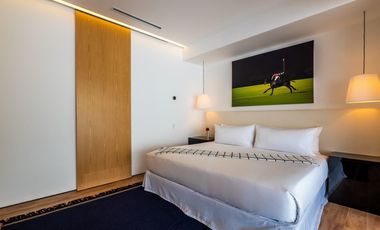 Pier 57 Unit 108