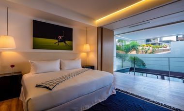 Pier 57 Unit 108