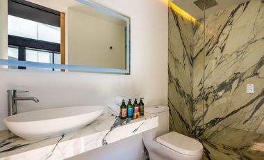 Pier 57 Unit 108