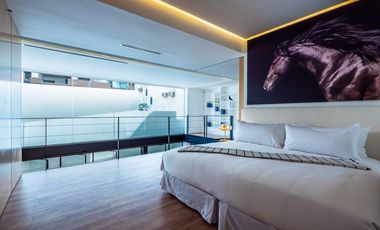 Pier 57 Unit 108