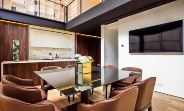 Pier 57 Unit 108