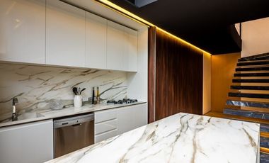Pier 57 Unit 108