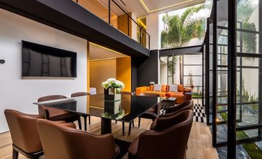 Pier 57 Unit 108