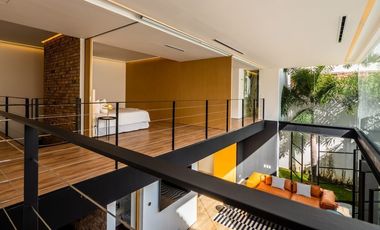 Pier 57 Unit 108
