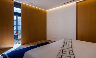 Pier 57 Unit 108