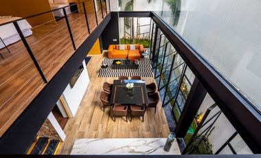 Pier 57 Unit 108