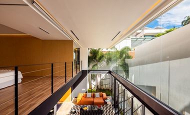 Pier 57 Unit 108