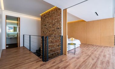 Pier 57 Unit 108