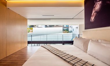 Pier 57 Unit 108