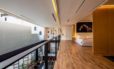 Pier 57 Unit 108