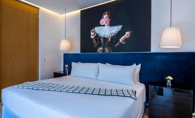 Pier 57 Unit 108