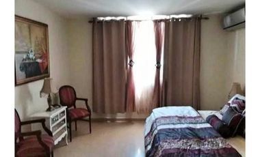 P.H Savoy en Punta Paitilla (ID 12355)