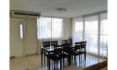 P.H Savoy en Punta Paitilla (ID 12355)