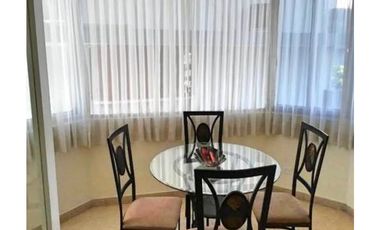 P.H Savoy en Punta Paitilla (ID 12355)