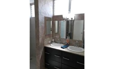 P.H Savoy en Punta Paitilla (ID 12355)