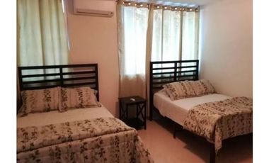 P.H Savoy en Punta Paitilla (ID 12355)