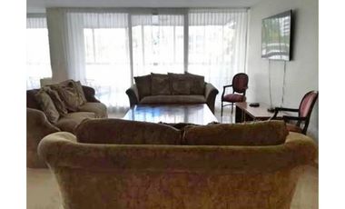 P.H Savoy en Punta Paitilla (ID 12355)