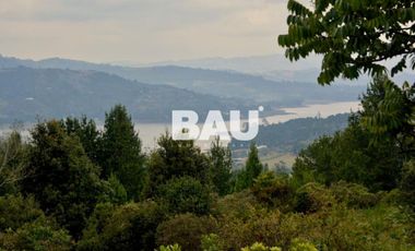 casa campestre en venta en sisga. Cod V4920