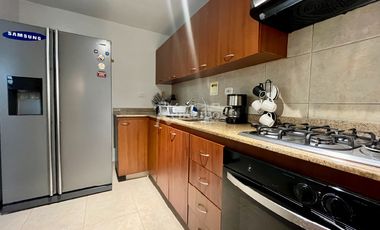 casa en arriendo en cumbres. Cod A776609